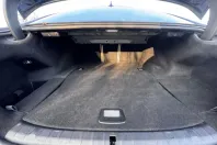 BMW 530 din 2022 cu 39.980 km - oferta BMW179515 - foto 20