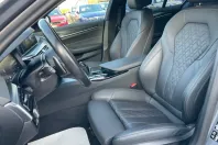 BMW 530 din 2023 cu 90.519 km - oferta BMW179516 - foto 11