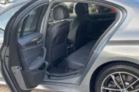 BMW 530 din 2023 cu 90.519 km - oferta BMW179516 - foto 12