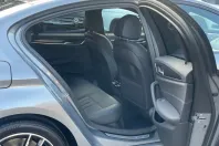 BMW 530 din 2023 cu 90.519 km - oferta BMW179516 - foto 14