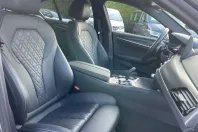 BMW 530 din 2023 cu 90.519 km - oferta BMW179516 - foto 16