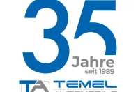 BMW 530 din 2023 cu 90.519 km - oferta BMW179516 - foto 25