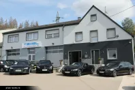 BMW 530 din 2023 cu 90.519 km - oferta BMW179516 - foto 26