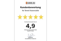 BMW 530 din 2023 cu 90.519 km - oferta BMW179516 - foto 27