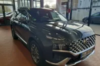 Hyundai SANTA FE din 2022 cu 39.068 km - oferta HYU179517 - foto 3