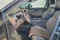 Hyundai SANTA FE din 2022 cu 39.068 km - oferta HYU179517 - foto 6