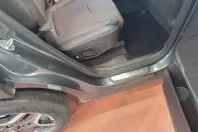 Hyundai SANTA FE din 2022 cu 39.068 km - oferta HYU179517 - foto 7