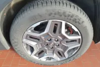 Hyundai SANTA FE din 2022 cu 39.068 km - oferta HYU179517 - foto 12