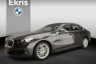 BMW 530 din 2024 cu 9.000 km - oferta BMW179518 - foto 1