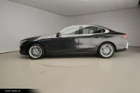 BMW 530 din 2024 cu 9.000 km - oferta BMW179518 - foto 2