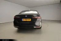 BMW 530 din 2024 cu 9.000 km - oferta BMW179518 - foto 3