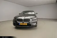 BMW 530 din 2024 cu 9.000 km - oferta BMW179518 - foto 5