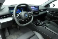 BMW 530 din 2024 cu 9.000 km - oferta BMW179518 - foto 6