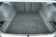 BMW 530 din 2024 cu 9.000 km - oferta BMW179518 - foto 9