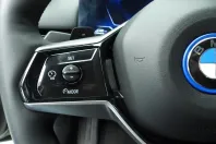 BMW 530 din 2024 cu 9.000 km - oferta BMW179518 - foto 13