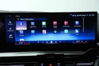 BMW 530 din 2024 cu 9.000 km - oferta BMW179518 - foto 14