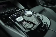 BMW 530 din 2024 cu 9.000 km - oferta BMW179518 - foto 16