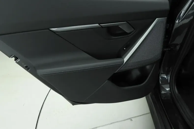 BMW 530 din 2024 cu 9.000 km - oferta BMW179518 - foto 17