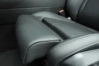 BMW 530 din 2024 cu 9.000 km - oferta BMW179518 - foto 18