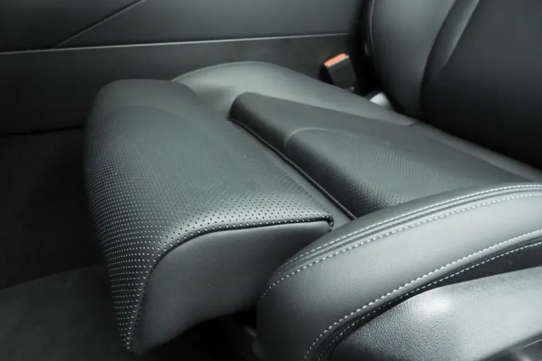 BMW 530 din 2024 cu 9.000 km - oferta BMW179518 - foto 18