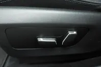 BMW 530 din 2024 cu 9.000 km - oferta BMW179518 - foto 19