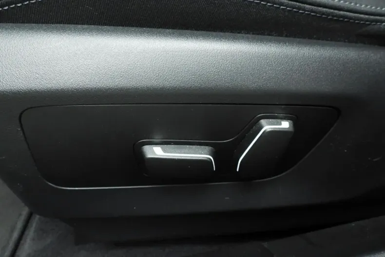 BMW 530 din 2024 cu 9.000 km - oferta BMW179518 - foto 19