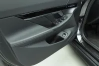 BMW 530 din 2024 cu 9.000 km - oferta BMW179518 - foto 20