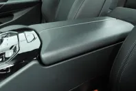 BMW 530 din 2024 cu 9.000 km - oferta BMW179518 - foto 25