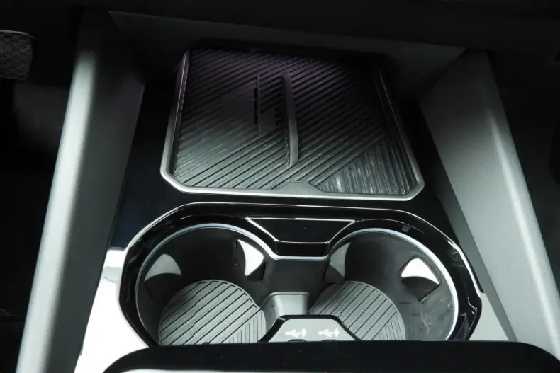 BMW 530 din 2024 cu 9.000 km - oferta BMW179518 - foto 26