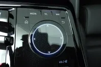 BMW 530 din 2024 cu 9.000 km - oferta BMW179518 - foto 27