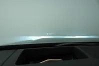 BMW 530 din 2024 cu 9.000 km - oferta BMW179518 - foto 29