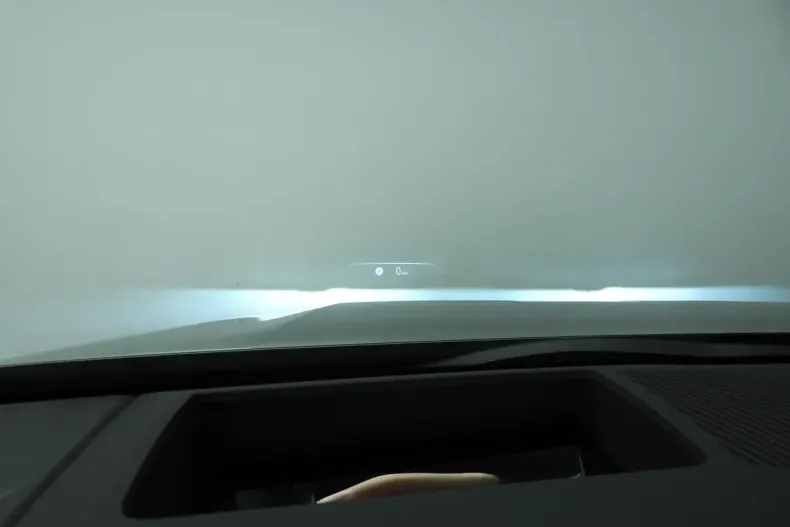 BMW 530 din 2024 cu 9.000 km - oferta BMW179518 - foto 29