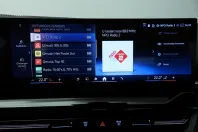 BMW 530 din 2024 cu 9.000 km - oferta BMW179518 - foto 30