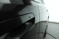 BMW 530 din 2024 cu 9.000 km - oferta BMW179518 - foto 40