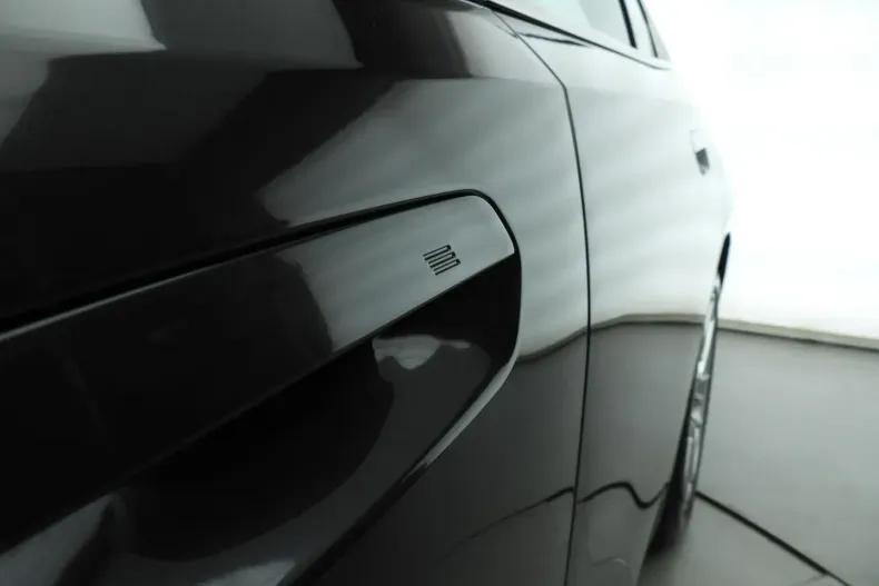 BMW 530 din 2024 cu 9.000 km - oferta BMW179518 - foto 40