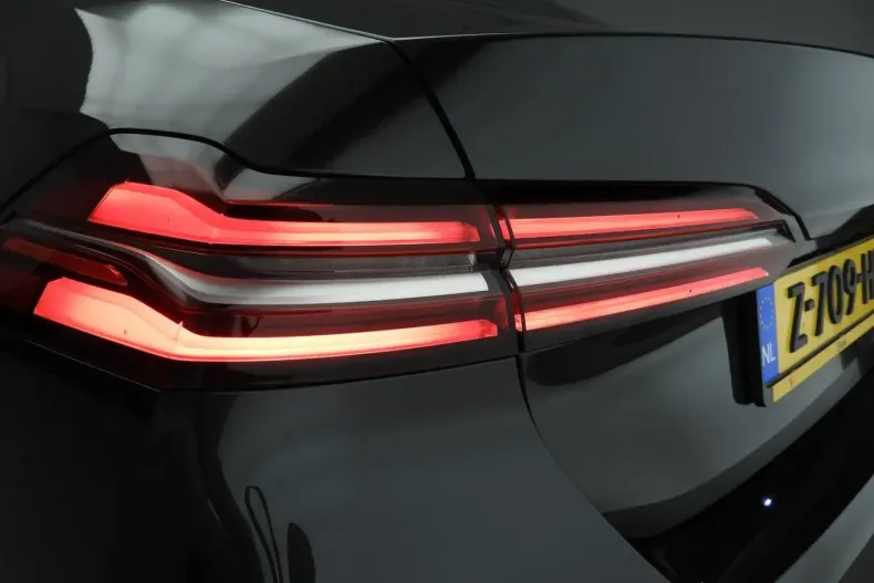 BMW 530 din 2024 cu 9.000 km - oferta BMW179518 - foto 41