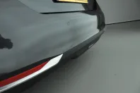 BMW 530 din 2024 cu 9.000 km - oferta BMW179518 - foto 42