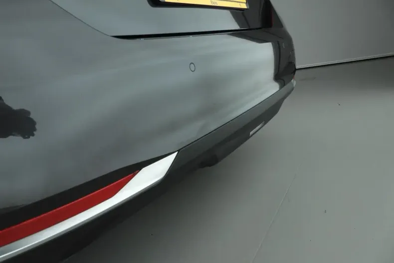 BMW 530 din 2024 cu 9.000 km - oferta BMW179518 - foto 42