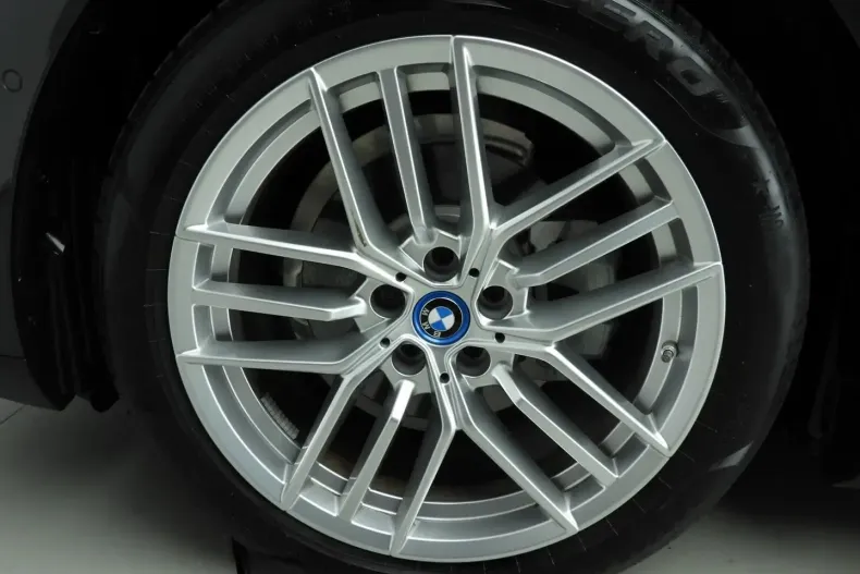 BMW 530 din 2024 cu 9.000 km - oferta BMW179518 - foto 44