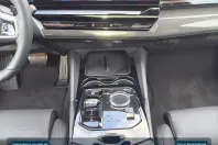 BMW 530 din 2024 cu 3.057 km - oferta BMW179519 - foto 15