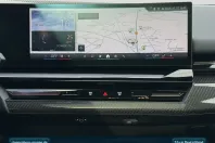 BMW 530 din 2024 cu 3.057 km - oferta BMW179519 - foto 17