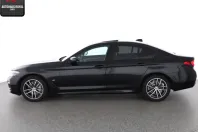 BMW 530 din 2023 cu 60.000 km - oferta BMW179520 - foto 2