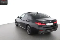 BMW 530 din 2023 cu 60.000 km - oferta BMW179520 - foto 3