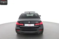BMW 530 din 2023 cu 60.000 km - oferta BMW179520 - foto 4