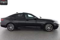 BMW 530 din 2023 cu 60.000 km - oferta BMW179520 - foto 6