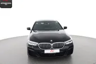 BMW 530 din 2023 cu 60.000 km - oferta BMW179520 - foto 8