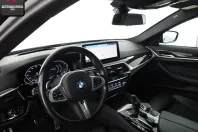 BMW 530 din 2023 cu 60.000 km - oferta BMW179520 - foto 9