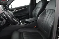 BMW 530 din 2023 cu 60.000 km - oferta BMW179520 - foto 10