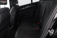 BMW 530 din 2023 cu 60.000 km - oferta BMW179520 - foto 11