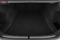 BMW 530 din 2023 cu 60.000 km - oferta BMW179520 - foto 12